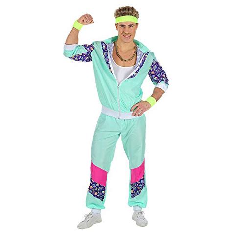 80s Theme Party Outfits Men How To Dress To Impress And Stand Out In