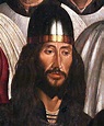 29 de Setembro de 1402: Nasce D. Fernando, o Infante Santo – APAM