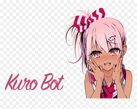 Anime Bot Discord How To Setup Miki Bot Discord Very Easily On Your