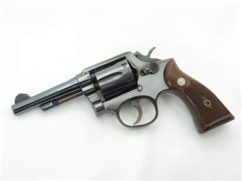 Top 9 Best 38 Special Revolvers User Ranked