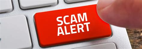 5 Recruitment Scams Theyre Lying To Your Face Tom Sorensen