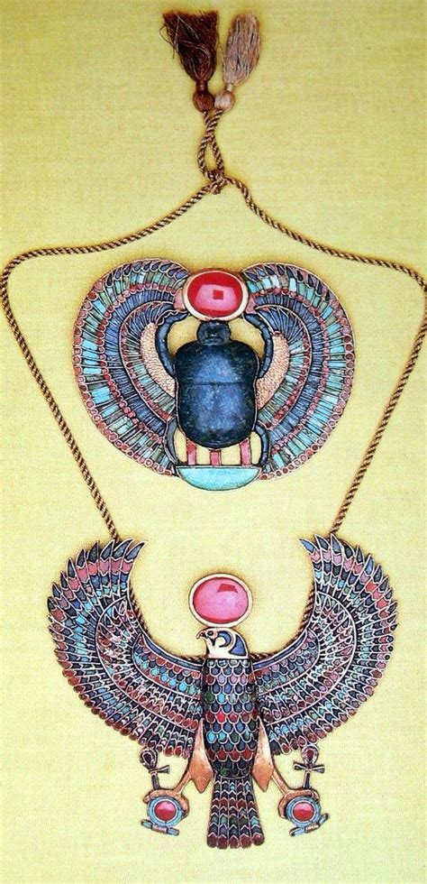 313 Best King Tut Artifacts Images On Pinterest Ancient Egypt