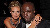 Seal e Heidi Klum enfrentam batalha pós-divórcio | VEJA