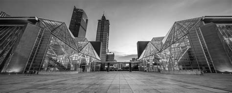 There is no capital gains tax in malaysia; Property Tax Reform - A Current Overview For The German ...
