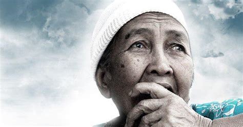 Untuk mencari cerita pendek (cerpen) berdasarkan kata kunci tertentu, kamu bisa gunakan kotak pencarian di bawah ini! Kisah Sedih Seorang Ibu | Cerpen Kehidupan Nyata