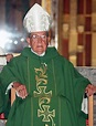 La Jornada: Fallece Schulenburg Prado, quien siendo abad de la basílica ...