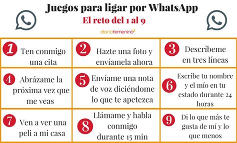 Whatsapp group chat for english speaking arohas 2. Juegos para ligar por Whatsapp: ¡Consigue que te pida salir!