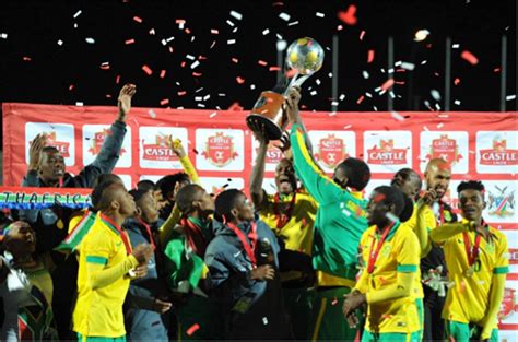 Odds portal lists all upcoming cosafa cup soccer matches played in africa. Periodismo de fútbol mundial: Cosafa Cup Namibia 2016 ...