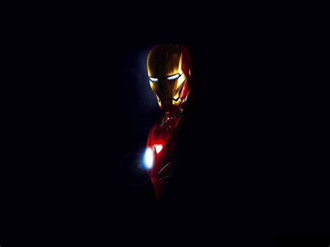 Here are handpicked best hd ironman background pictures for desktop, pc, iphone and mobile. iron man desktop wallpapers | Wallpaperss Arena