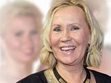 Linda Ulvaeus Kinder - Die Frau Die Als Die Blonde Von Abba Zum ...