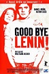Good bye, Lenin ! (Film, 2003) — CinéSérie
