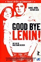 Good bye, Lenin ! (Film, 2003) — CinéSérie