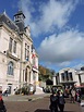 Chateau-Thierry 2018: Best of Chateau-Thierry, France Tourism - TripAdvisor