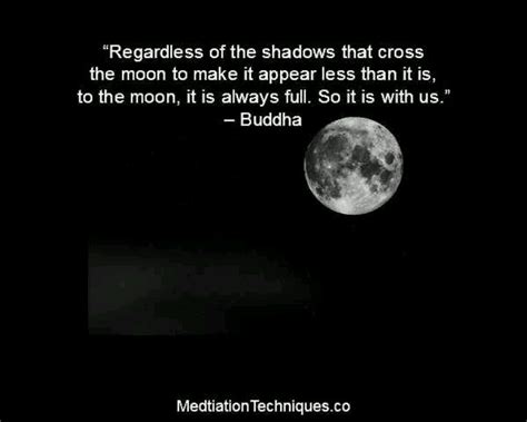 Poems dark ugly quotes short quotes quotes quotes positive quotes. 15 best Luna Fae's Night Magick images on Pinterest | Beautiful moon, The moon and Beautiful things