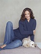 Ashley Judd's Feet
