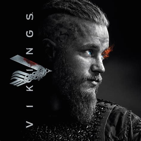 Vikings Season 2 Wiki Synopsis Reviews Movies Rankings
