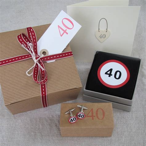 We did not find results for: happy 40th birthday filled gift box by chapel cards ...