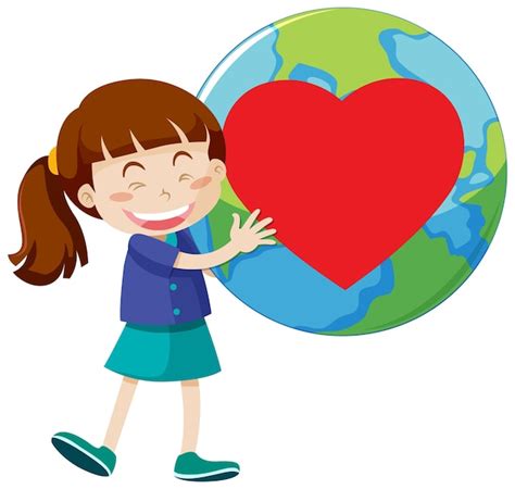 Free Clipart Hands Holding Heart Clip Free Online Hands Heart In
