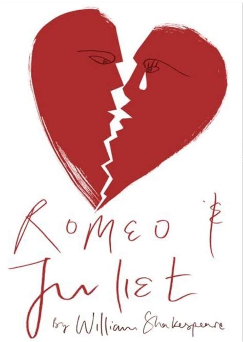 Pin By Lisa Coleman On Valentine S Day Clipart Romeo And Juliet