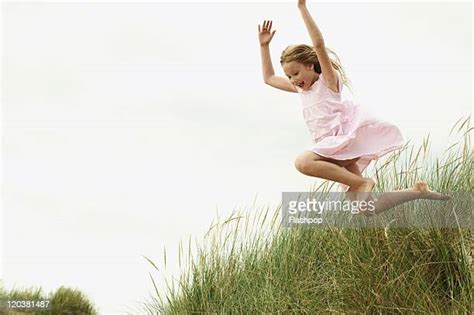 Pre Teen Girls Beach Photos And Premium High Res Pictures Getty Images