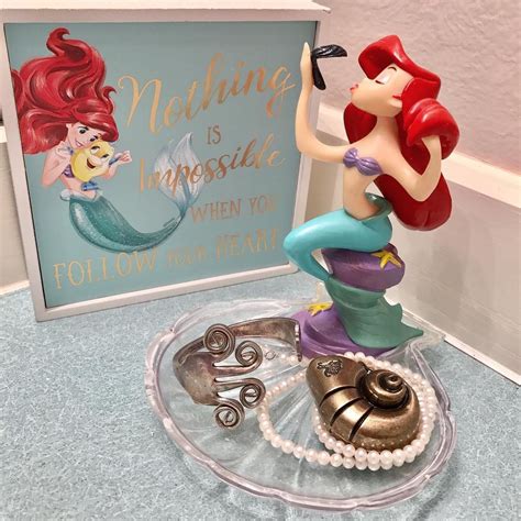 Kelsey Michelle On Instagram “happy Mermaid Monday Everyone I Love