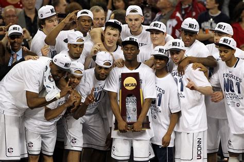 NCAA Final Four: The Most Unlikely Runs in NCAA Tournament History | Bleacher Report | Latest 
