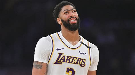 We have expert nba picks from some of the top handicappers and expert nba predictions based on the latest nba be the slam dunk champion of the sportsbook with winning nba picks at sports chat place. Lakers vs. Pacers odds, line, spread: 2020 NBA picks, Aug ...