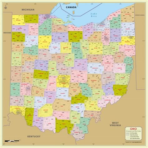 And high level land use such as. Download free software Code County Ohio Zip - Ace Soccer