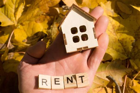 Tired Of Renting Here Are Five Tips For Your Transition To Becoming A