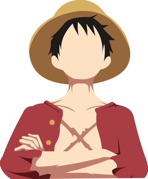 Luffy2 By Metrowy Anime Echii Manga Anime One Piece Anime Guys Anime