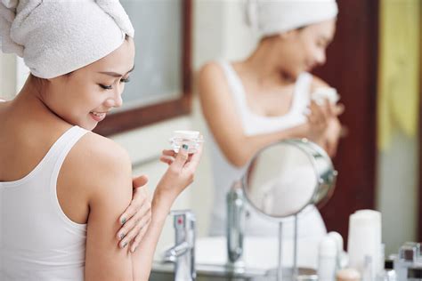Skin Care 101 Essential Skin Care Products Skin Care Routine Steps