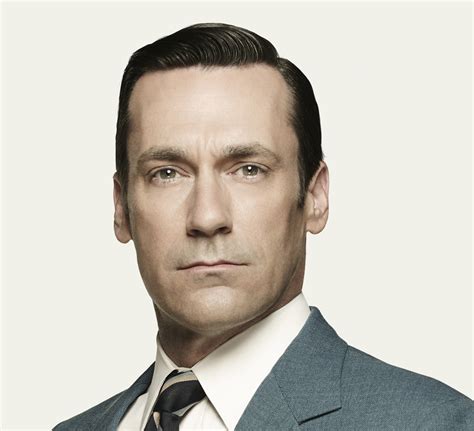 Mad Men Season 7 The Show Cant End Without Addressing These 7