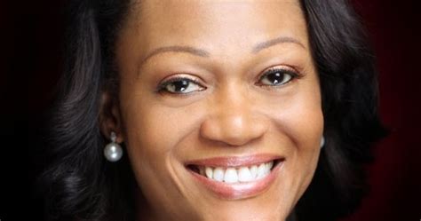 Oluremi tinubu (born 21 september 1960) from ogun state, nigeria, is the former first lady of lagos state and currently a senator representng lagos central senatorial district at the nigerian national assembly. Abdul's Blog: Remi Tinubu reveals why many married women ...