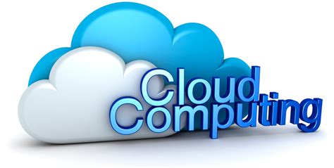 Cloud Computing Training In Rajajinagar Cloud Computing Certification