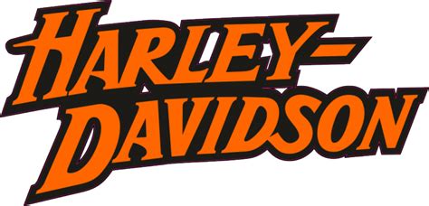 Harley Davidson Png Transparent Images Png All