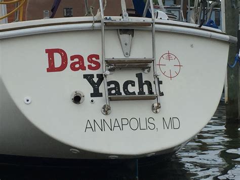 Pin By Accent Graphics On Boat Names W Custom Graphics Custom