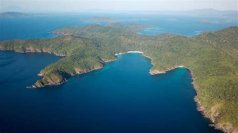 SECRET PARADISE RESORT & TURTLE SANCTUARY: 2023 Prices & Reviews (Port