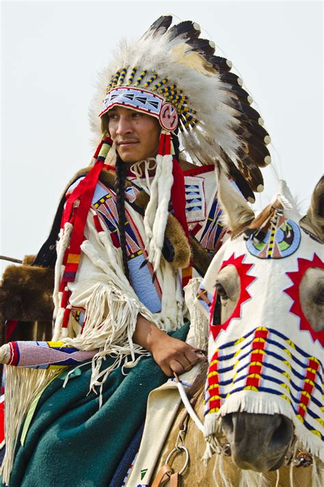 Pin De Aíram To En Pueblos Nativos De America Indios Nativos