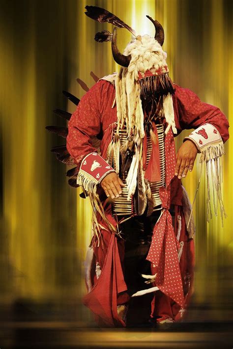 Cherokee Dancer Native American Cherokee Cherokee Indian Native