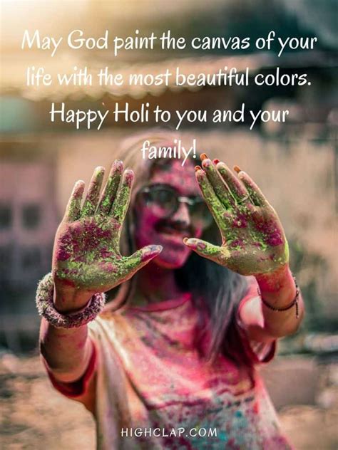 Collection Of Amazing Full 4k Holi Images Quotes The Best 999
