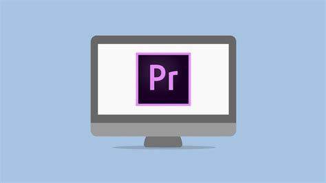 This course is meant for people who are new to editing or feel they still have skills to learn. Learn How to Use Premiere Pro CC - For Beginners.. udemy ...