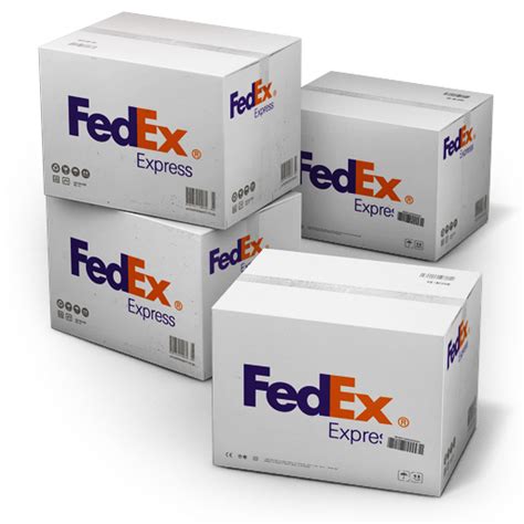 Fedex Shipping Freight Icon Png Transparent Background Free Download