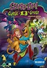 Scooby-Doo! and the Curse of the 13th Ghost (2019) | MovieZine