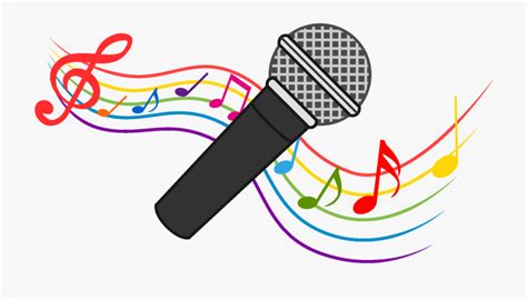 Image Result For Free Clip Art Musical Borders Transparent