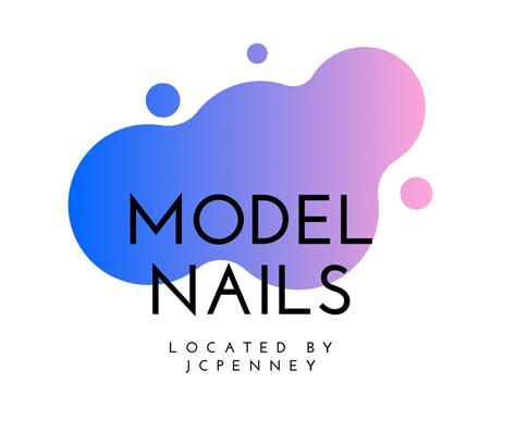 Model Nails II in Eau Claire, WI | Oakwood Mall