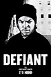 Sección visual de The Defiant Ones (Miniserie de TV) - FilmAffinity