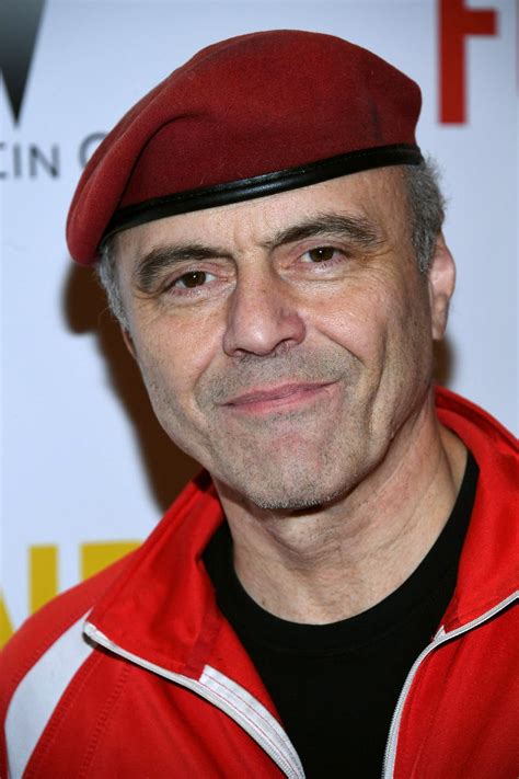 We offer a broad range of the latest technology in. Curtis Sliwa says he plans to run for mayor in 2021