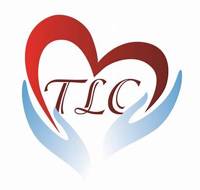 Loving Care Tender Tlc Seniors 31st Living