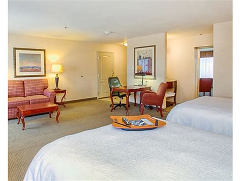 Hampton Inn And Suites Mountain Home In Mountain Home Idaho 1 800 844