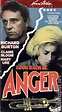 Look Back in Anger | VHSCollector.com